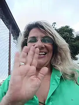 Kate_blakesexxx's Webcam Show