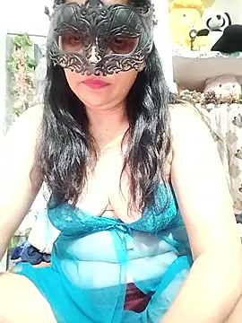 Chat XXX en directo de BhabhiPooja69