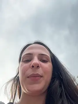 Chat +18 de Lady_LauraRose ao vivo