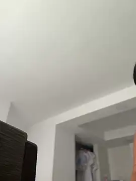 Chat +18 de Kaily_Sweet16 ao vivo