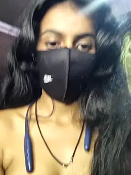 Thaper_Meera2のライブXXXチャット