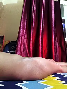 paro22_sex – Live XXX-chat