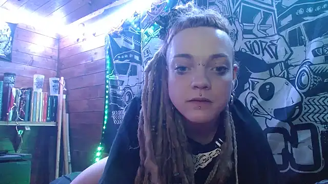 spiralhokkaido23のライブXXXチャット