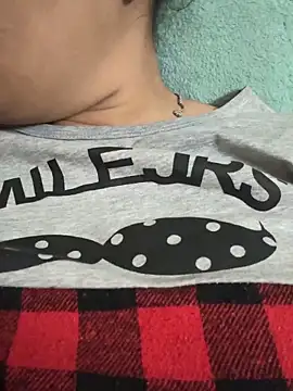 HotNeha08 Webcam Show