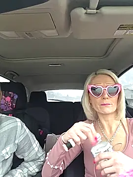 Chat +18 de BeautifulFire23 ao vivo