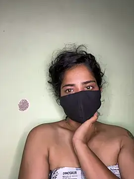 harshali_2012 Obrolan Langsung XXX