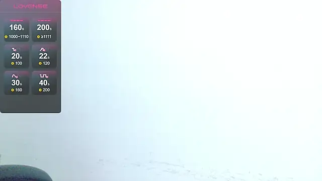 دردشة sabrina1_sc الجنسية المباشرة