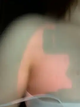 MargoPinky1のライブXXXチャット