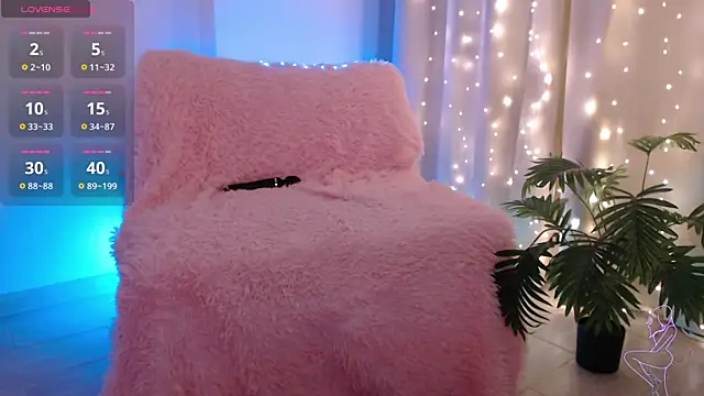 Chat +18 de Zeeeme ao vivo