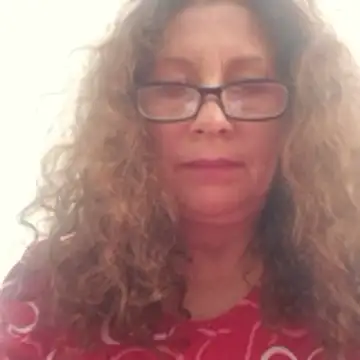 Chat +18 de linka06 ao vivo