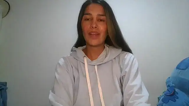 دردشة Juanabrunette7 الجنسية المباشرة