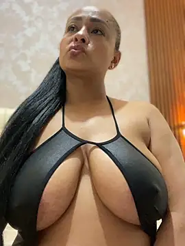 sofia_xxx02 Live XXX Chat