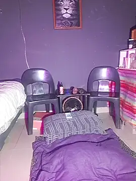 Czat XXX na żywo – JadeTodd43