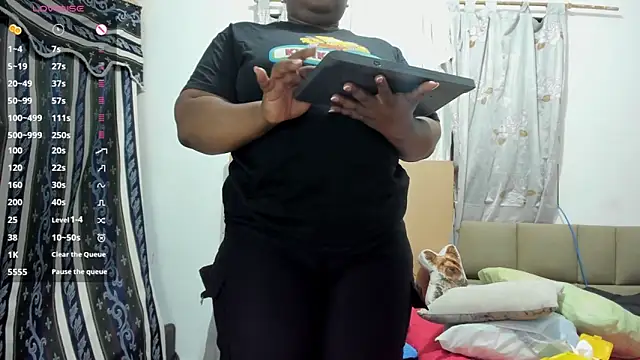 lilybaudyn_ Live XXX-chat