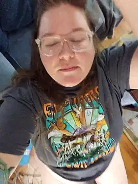 Sembang XXX Secara Langsung Love86Emily