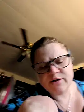 Živý XXX chat Jessieb902020