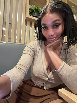 Онлайн чат XXX ___Nessa