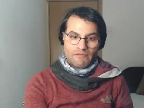 wildpussycat23 Webcam Show