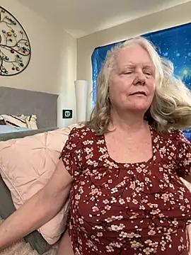 Živý XXX chat Kaitlyn_Winters