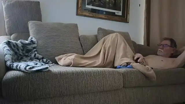 CDforU 现场XXX聊天