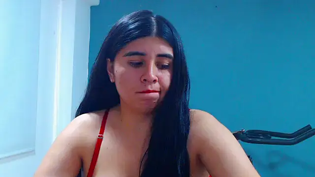 Živý XXX chat danna-_roouss