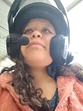 You-sexy-starr Chat XXX in diretta