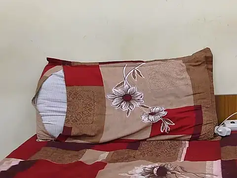 Show de webcam de Beautiful_ladki