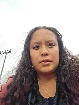 Czat XXX na żywo – You-sexy-starr