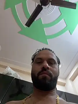 Hot_Taniya69 Webcam show