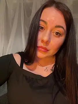 DaisyStreet 现场XXX聊天