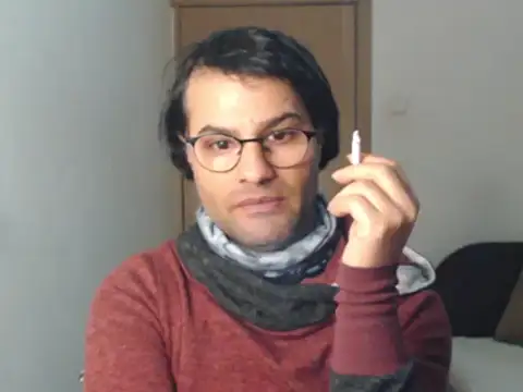 wildpussycat23 Live XXX Chat