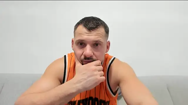 guardian_angel1991 webcam show