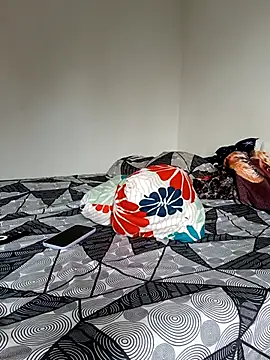 Show de webcam de LEIRIS_Y_FRED_01