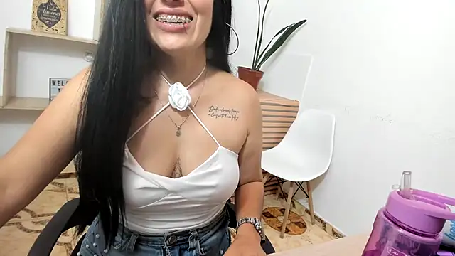 Tania_mature Live XXX Chat