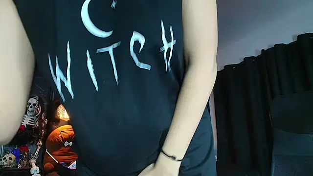 AlexHoe_ Live XXX-chat