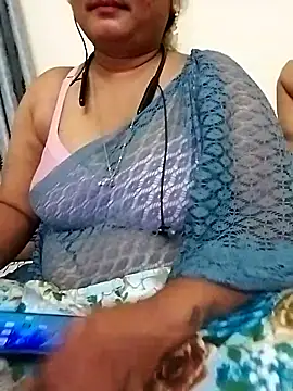 tamil_palkova_couples Show Webcam