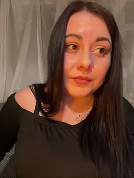 Chat XXX Live DaisyStreet