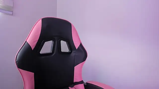 Arianna_JannesのライブXXXチャット