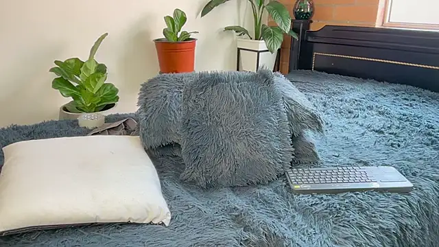 Andy_Belier23 在線直播表演