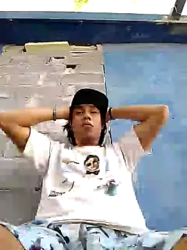 AlexAlejandro13: απευθείας συνομιλία ΧΧΧ