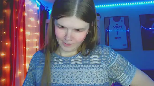 Sembang XXX Secara Langsung Klementa