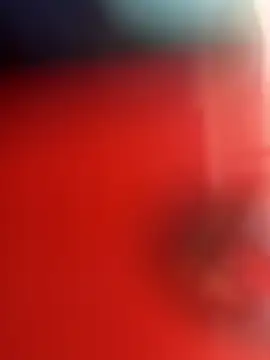 Chat XXX Live Kaily_Sweet16