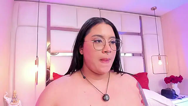 Онлайн чат XXX elizavenus