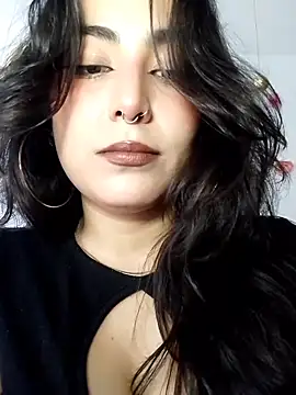 Chat +18 de hancock-boa ao vivo