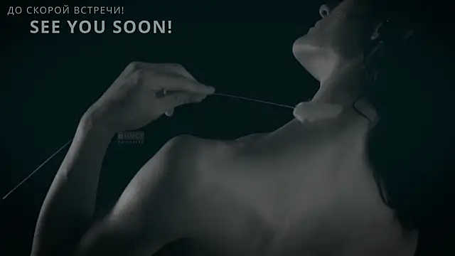 XXX chat uživo modela _arta_