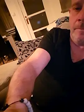 KnownObligation1 Webcam Show