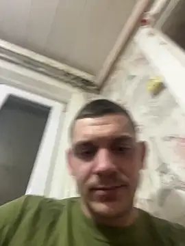 Mark1404n Webbikameraesitys