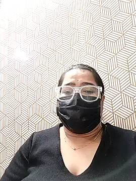 Chat XXX en directo de GangbangCouple