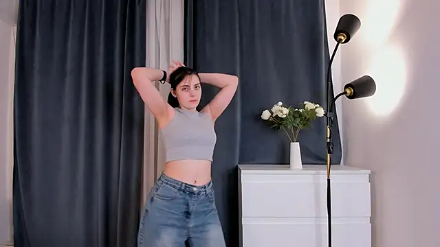 Chat XXX en directo de CharlesGruhn