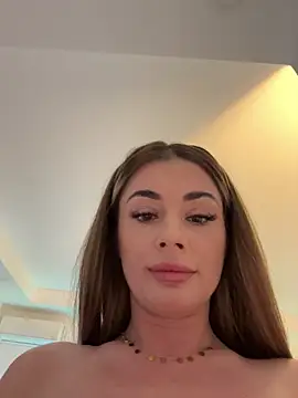 IsabellaEtthann Live XXX chat